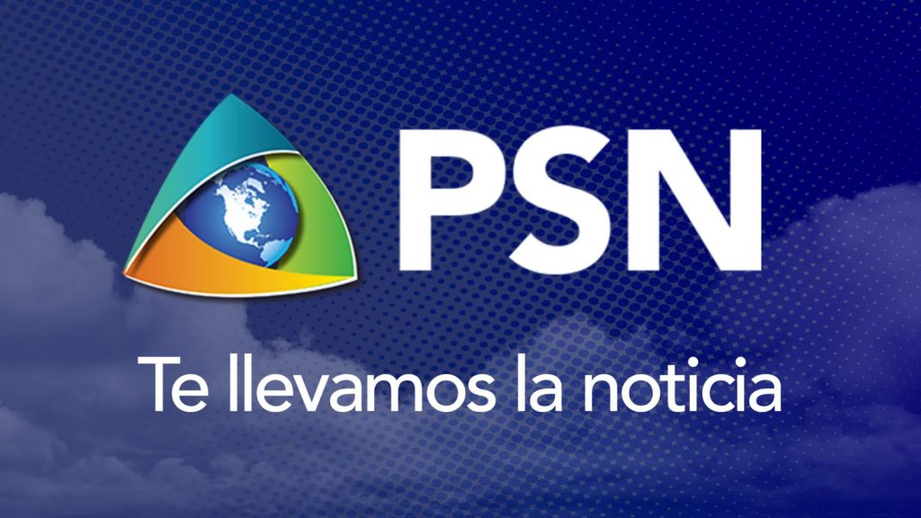 Jonrón 15 de Villanueva hizo ganar a Padres 8-3 | PSN Noticias