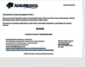 000-aeromexico1_0