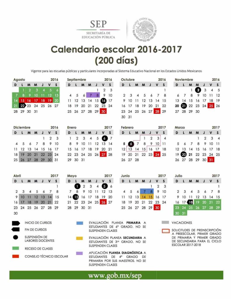 Calendario_escolar_200-bien