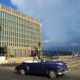 embajada de estados unidos en cuba