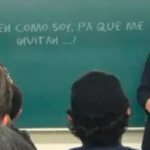VIDEO- Felipe Calderón da una clase en el ITAM y lo hacen memes5