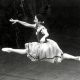 Alicia Alonso, bailarina, fallece, ballet, Cuba