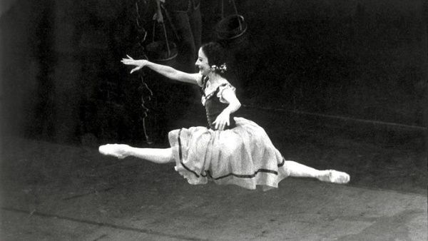 Alicia Alonso, bailarina, fallece, ballet, Cuba