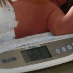 bebe-seis-kilogramos-viral (2)