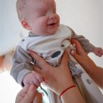 bebé-sin-ojos-adopción (2)