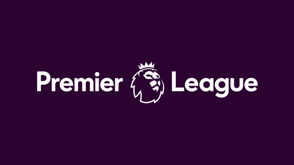 Hoy arranca la jornada de la Premier League | PSN