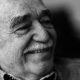 Gabriel García Márquez, literatura, cultura, Colombia, fallecimiento, conmemoración, escritor