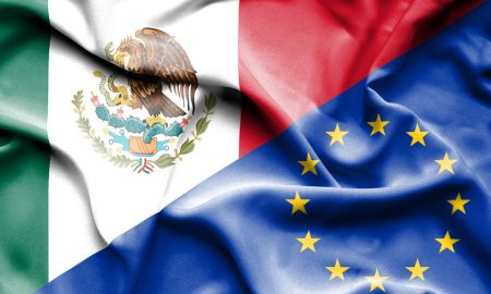 TLCUEM, México, Unión Europea, Secretaría de Economía, Comercio exterior, UE