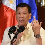 presidente-filipinas-ordena-matar-desobedezca-cuarentena