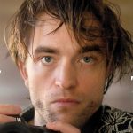 Robert-Pattinson-CQ-revista