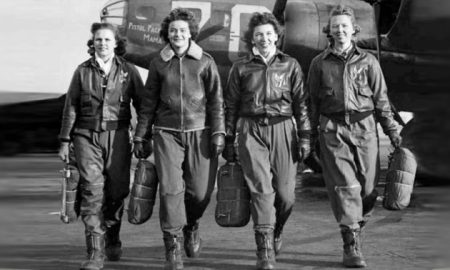 Segunda Guerra Mundial, mujeres, historia, 8 de mayo, conmemoración, guerra