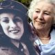 Vera Lynn, muere, fallecimiento, Gran Bretaña, Segunda Guerra Mundial