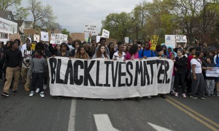 Blackout Tuesday, redes sociales, usuarios, Black Lives Matter, racismo, ciberactivismo