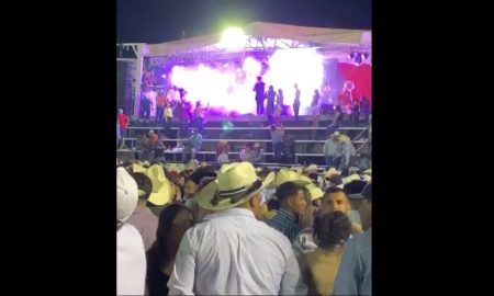 Fiesta, clandestina, Guanajuato, reestricciones, covid-19, coronavirus, tendencia