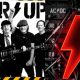 AC/DC, grupo, banda, rock, integrantes, regreso