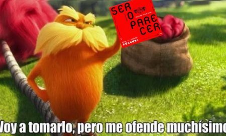 memes, evento virtual, RBD, Rebelde, Reencuentro, banda, Televisa