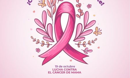 CECyTE BC, cáncer de mama, detección temprana,