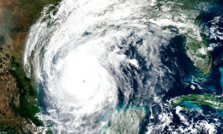 Huracán, huracán Delta, Luisiana, EEUU, terremoto, desastre natural, emergencia