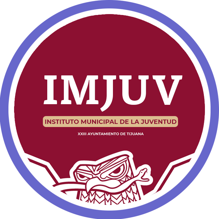 IMJUV, concurso de cortometraje, juventud tijuanense,