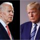 Joe Biden, Donald Trump, elecciones, Estados Unidos, 2020, conteo, votos