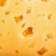 queso, queso amarillo, Profeco, consumo, salud pública, alimentación