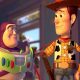 Toy Story, aniversario, cine