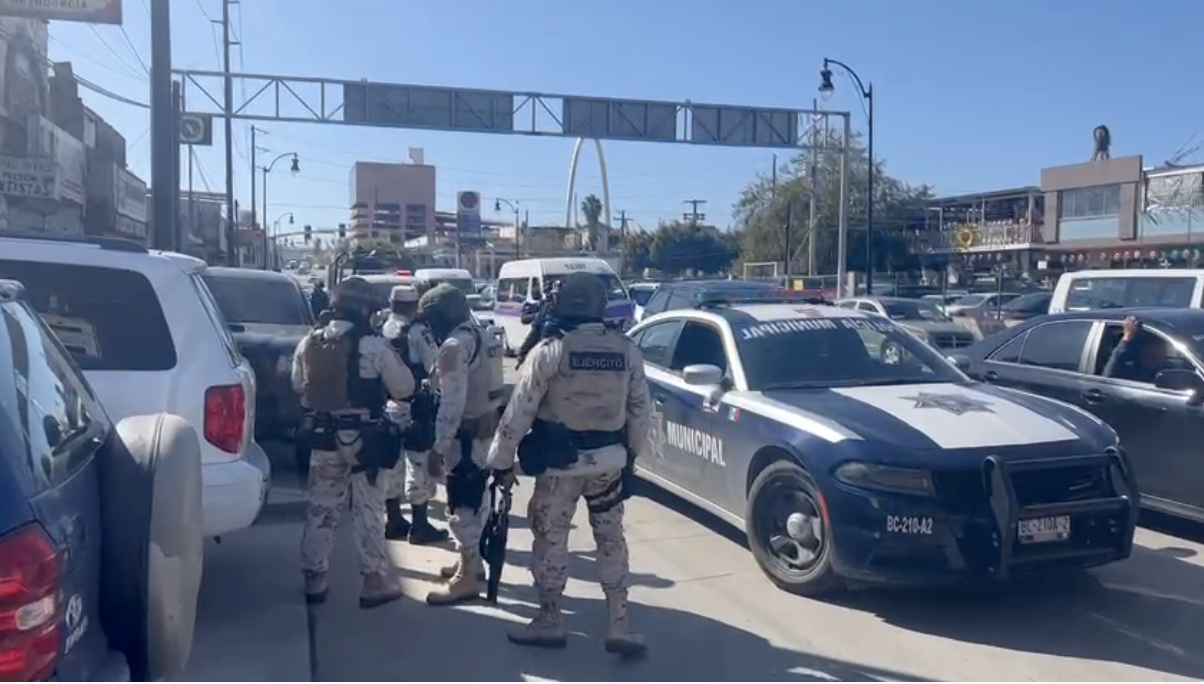 Ataque-armado-en-la-zona-Centro-de-Tijuana