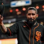 SERGIO ROMO