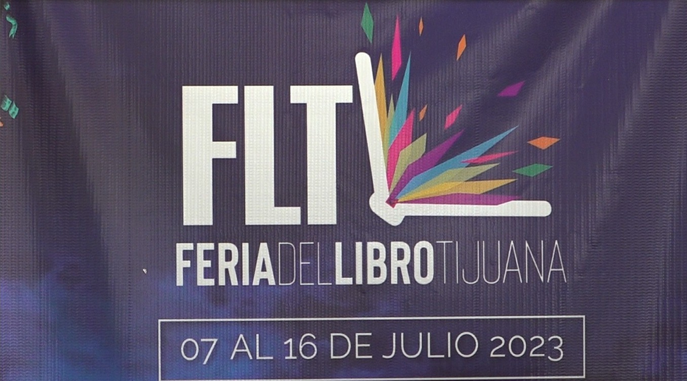Feria-del-Libro-de-Tijuana