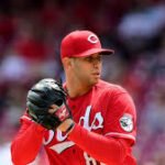 LUIS CESSA