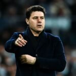 Mauricio Pochettino