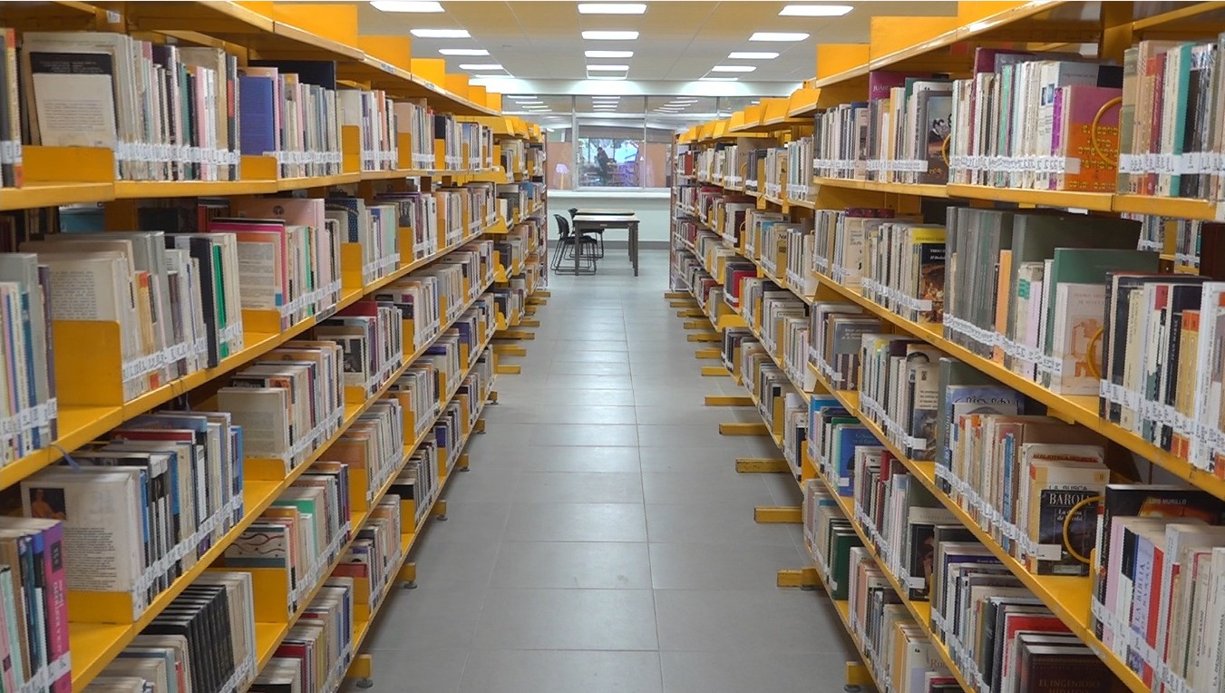 biblioteca-Benito-Juarez