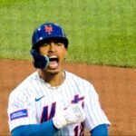 FRANCISCO LINDOR