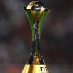 TROFEO MUNDIAL CLUBES