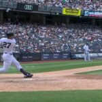 GIANCARLO STANTON