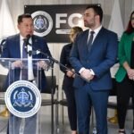 Fiscal Ricardo I´van Carpio