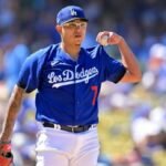 JULIO URIAS