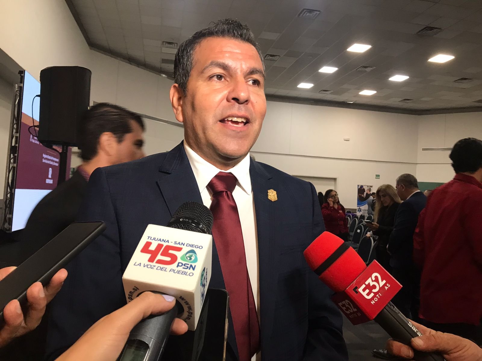 intoxicaciones real inn intoxicaciones real inn