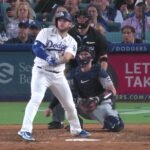 MAX MUNCY