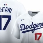 OHTANI