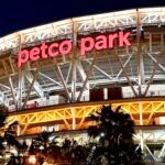 PETCO PARK
