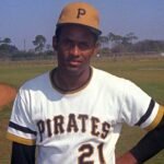 ROBERTO CLEMENTE