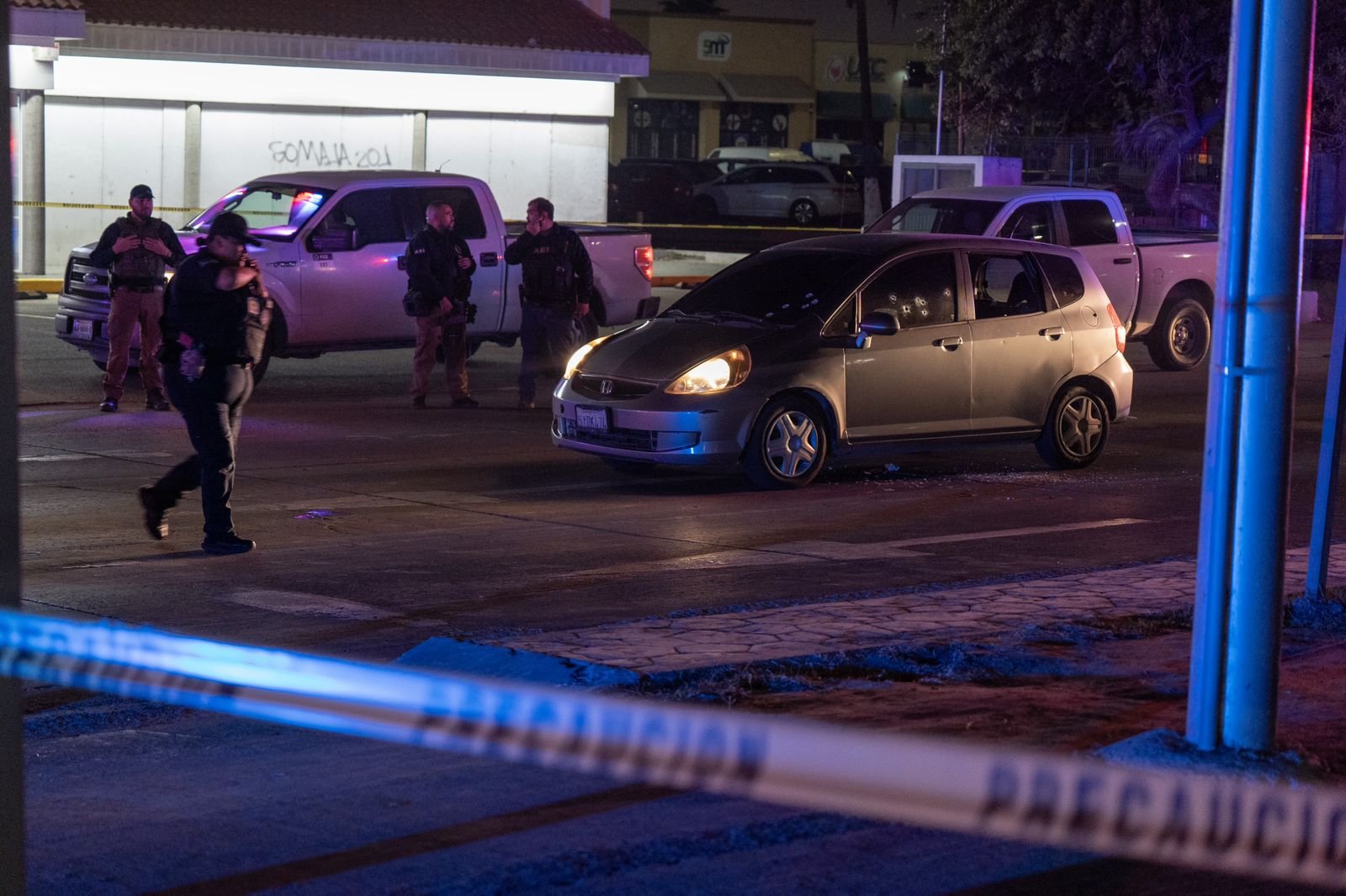 WhatsApp Image 2023-12-04 at 7.51.25 PM