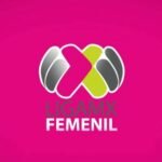 LIGA MX FEMENIL