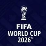 MUNDIAL 2026