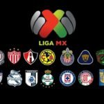TORNEO CLAUSURA 2024