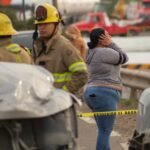 WhatsApp-Image-2024-01-24-at-10.36.01-AM-1