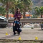 WhatsApp-Image-2024-01-24-at-10.36.02-AM-1