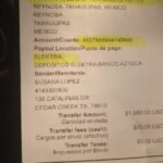 disfrazan-rescates-remesas-2