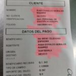 disfrazan-rescates-remesas-3